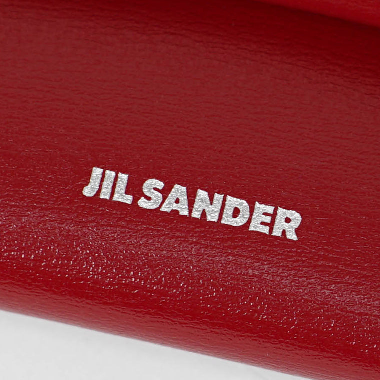 JIL SANDER レディース メンズ コイン＆カードケース J07UI0013 5カラー