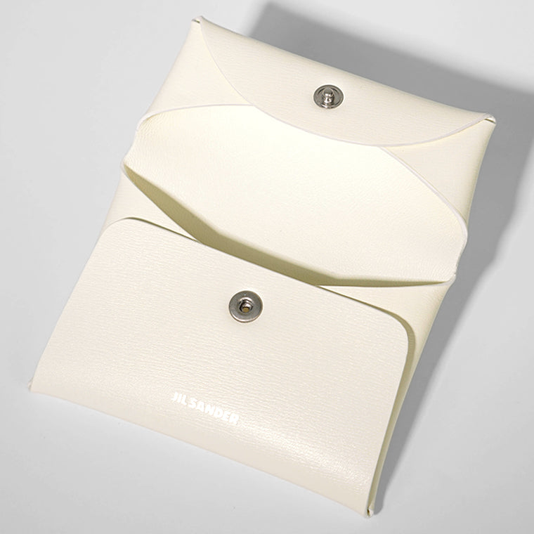 ジルサンダー JIL SANDER レディース メンズ コイン＆カードケース