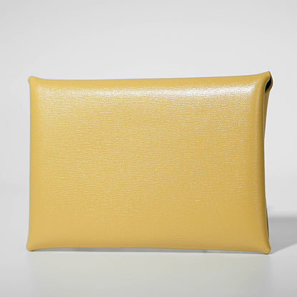 JIL SANDER レディース メンズ コイン＆カードケース FOLDED COIN PURSE J07UI0013 P5355 2カラー