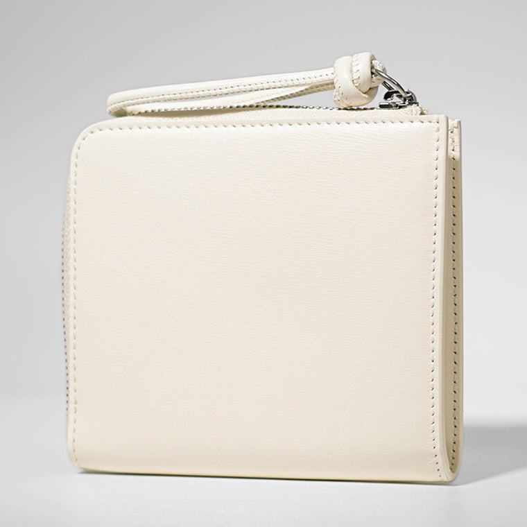 JIL SANDER レディース メンズ コイン＆カードケース CREDIT CARD PURSE GIRO J07VL0004 P5354 2カラー