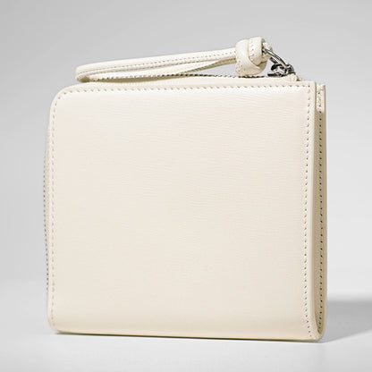 JIL SANDER レディース メンズ コイン＆カードケース CREDIT CARD PURSE GIRO J07VL0004 P5354 2カラー