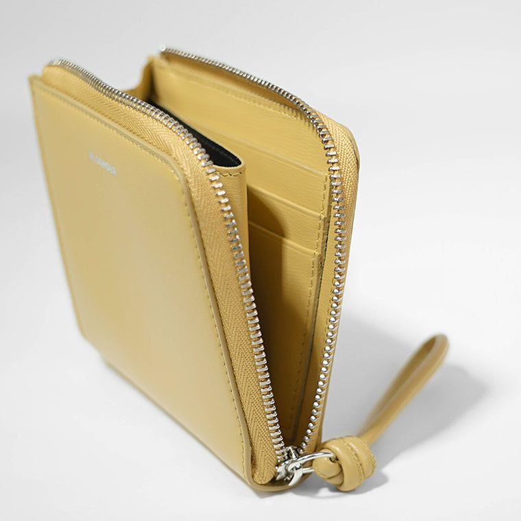 ジルサンダー JIL SANDER レディース メンズ コイン＆カード