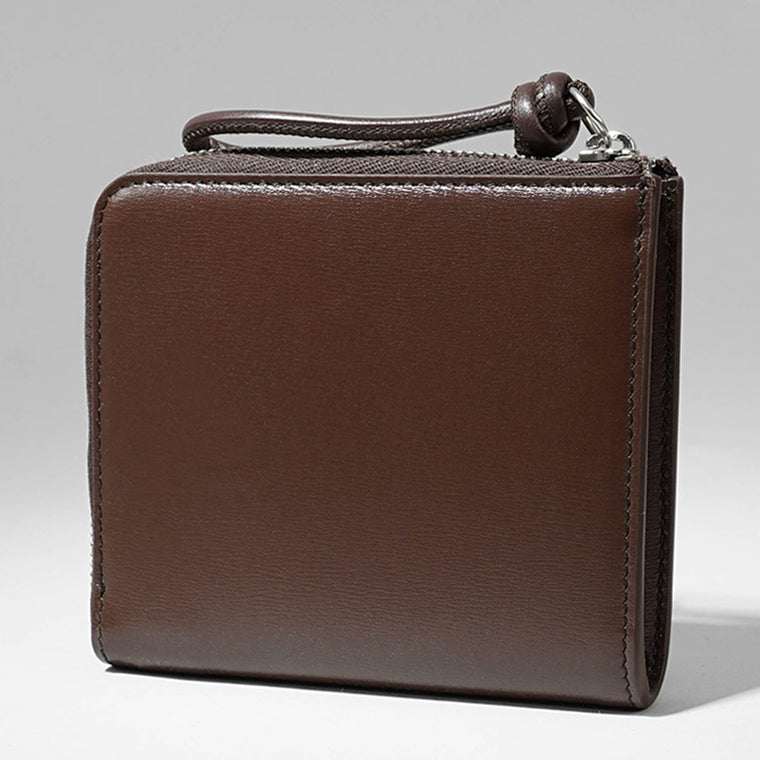 JIL SANDER レディース メンズ コイン＆カードケース CREDIT CARD PURSE GIRO J07VL0004 P5354 2カラー
