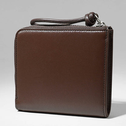 JIL SANDER レディース メンズ コイン＆カードケース CREDIT CARD PURSE GIRO J07VL0004 P5354 2カラー