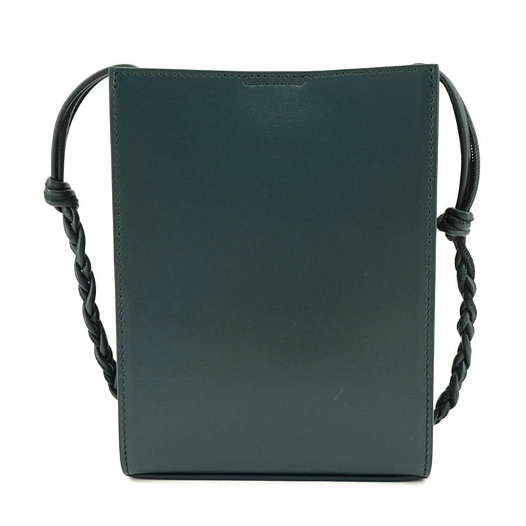 JIL SANDER レディース ショルダーバッグ TANGLE SMALL J07WG0001 P5608 3カラー