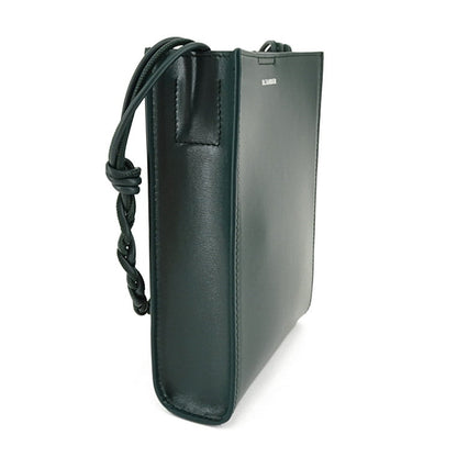 JIL SANDER レディース ショルダーバッグ TANGLE SMALL J07WG0001 P5608 3カラー