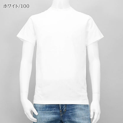 JIL SANDER メンズ Tシャツ J21GC0002 J45084 2カラー