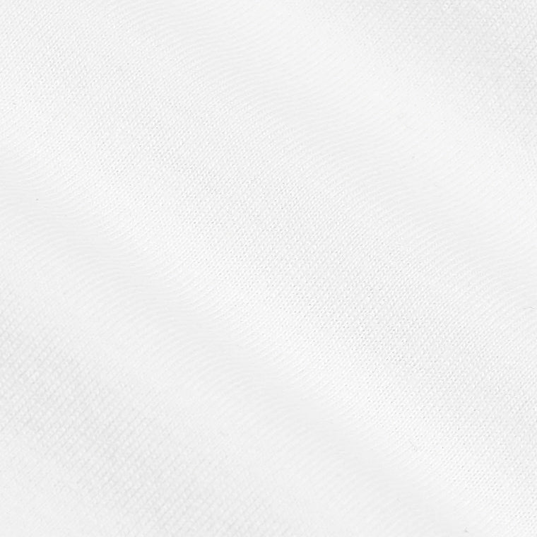 JIL SANDER メンズ Tシャツ J21GC0002 J45084 2カラー