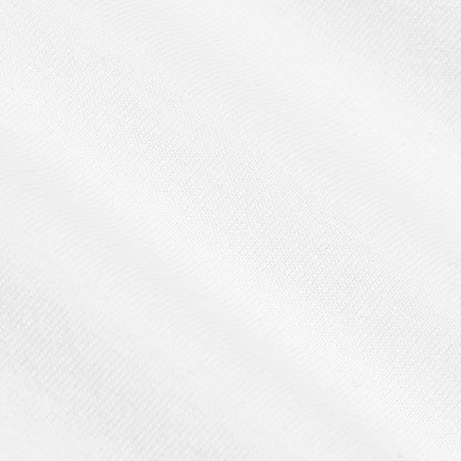 JIL SANDER メンズ Tシャツ J21GC0002 J45084 2カラー