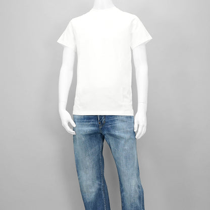 JIL SANDER メンズ Tシャツ J21GC0002 J45084 2カラー
