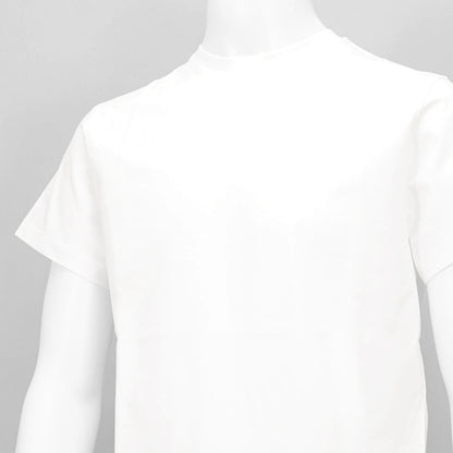 JIL SANDER メンズ Tシャツ J21GC0002 J45084 2カラー