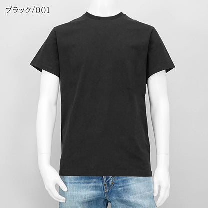 JIL SANDER メンズ Tシャツ J21GC0002 J45084 2カラー