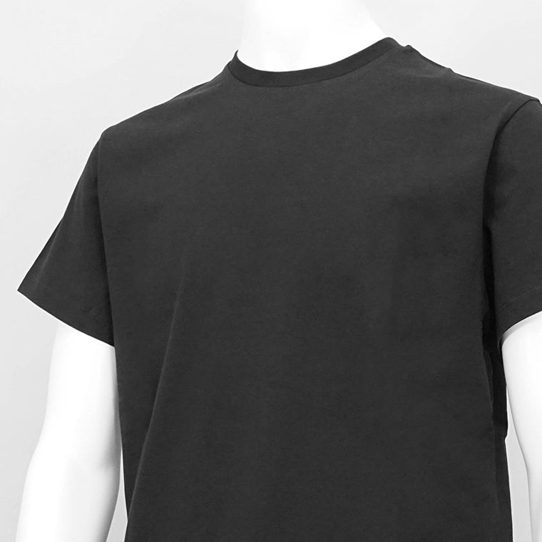 JIL SANDER メンズ Tシャツ J21GC0002 J45084 2カラー