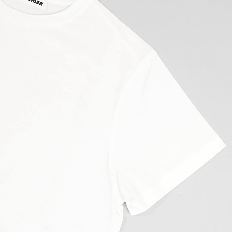JIL SANDER メンズ Tシャツ J21GC0002 J45084 2カラー