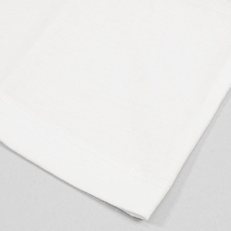 JIL SANDER メンズ Tシャツ J21GC0002 J45084 2カラー