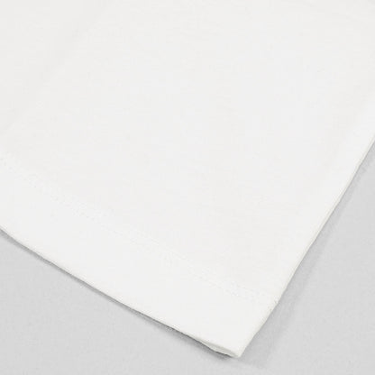JIL SANDER メンズ Tシャツ J21GC0002 J45084 2カラー