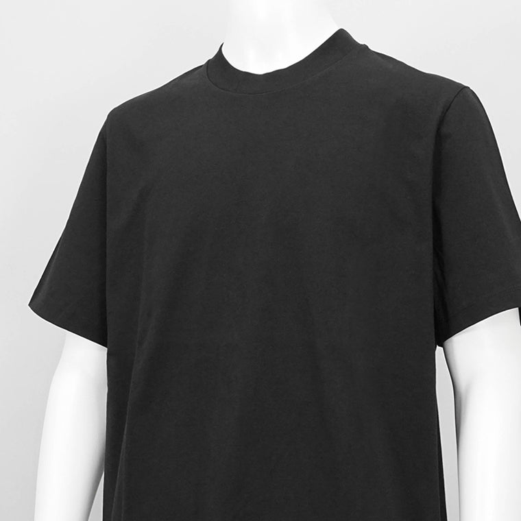 JIL SANDER メンズ Tシャツ J21GC0004 J45084 2カラー