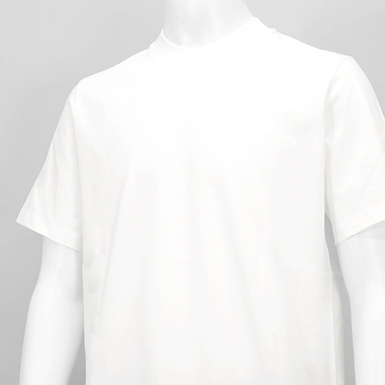 JIL SANDER メンズ Tシャツ J21GC0004 J45084 2カラー