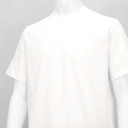JIL SANDER メンズ Tシャツ J21GC0004 J45084 2カラー