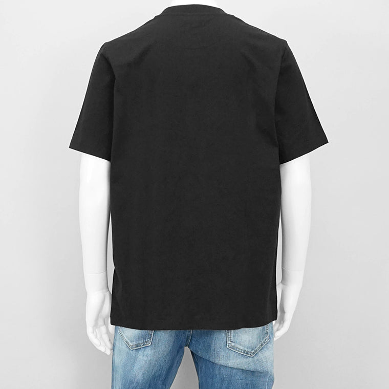 JIL SANDER メンズ Tシャツ J21GC0004 J45084 2カラー