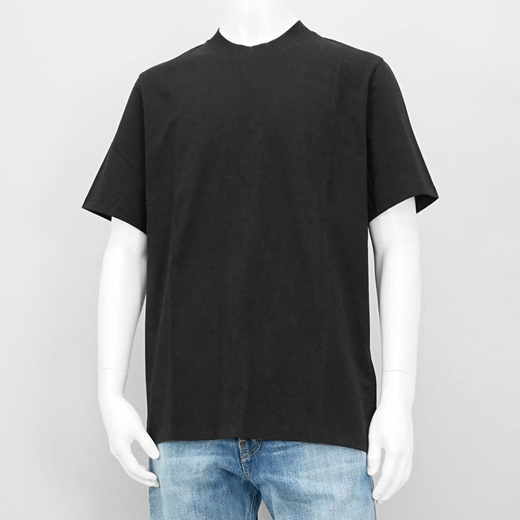 JIL SANDER メンズ Tシャツ J21GC0004 J45084 2カラー