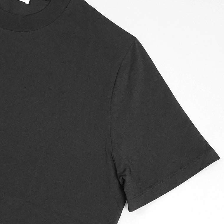JIL SANDER メンズ Tシャツ J21GC0004 J45084 2カラー