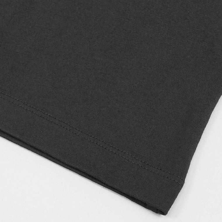 JIL SANDER メンズ Tシャツ J21GC0004 J45084 2カラー
