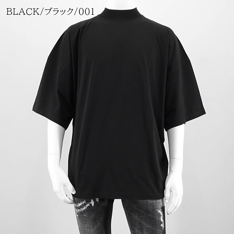 JIL SANDER メンズ Tシャツ J21GC0005 J45084 2カラー