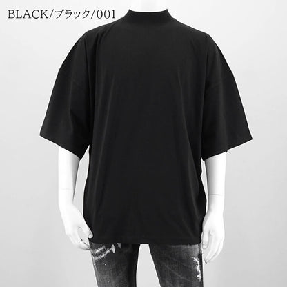 JIL SANDER メンズ Tシャツ J21GC0005 J45084 2カラー