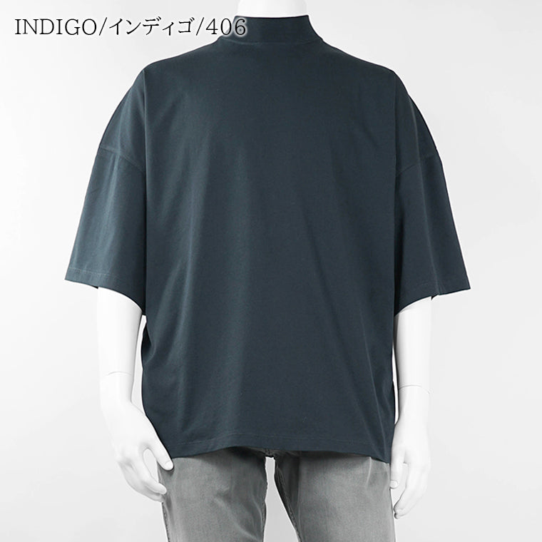 JIL SANDER メンズ Tシャツ J21GC0005 J45084 3カラー