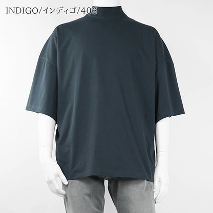 JIL SANDER メンズ Tシャツ J21GC0005 J45084 3カラー