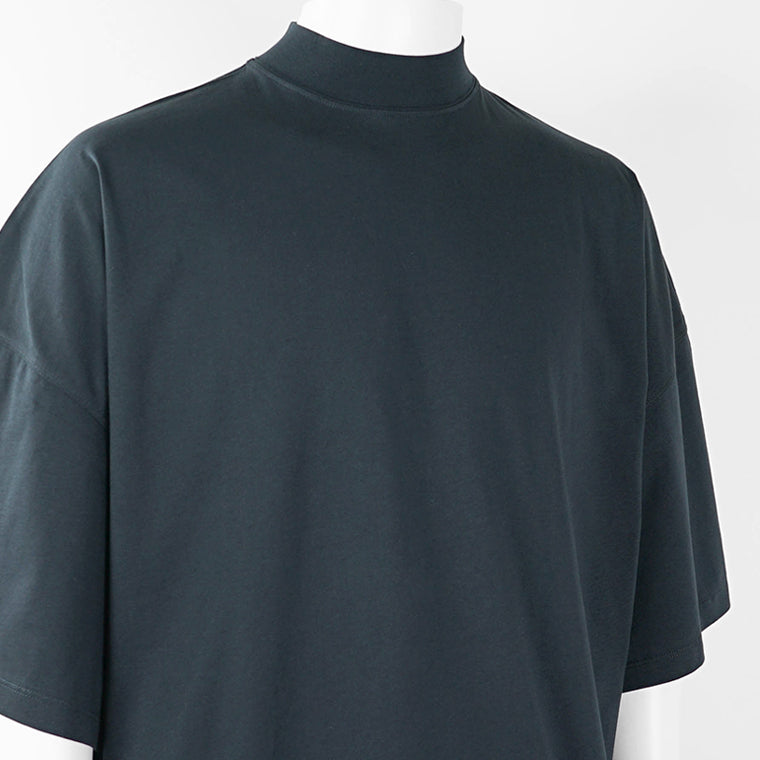 JIL SANDER メンズ Tシャツ J21GC0005 J45084 3カラー