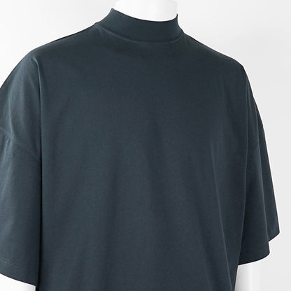 JIL SANDER メンズ Tシャツ J21GC0005 J45084 3カラー