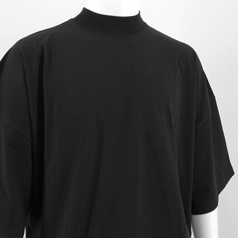 JIL SANDER メンズ Tシャツ J21GC0005 J45084 2カラー