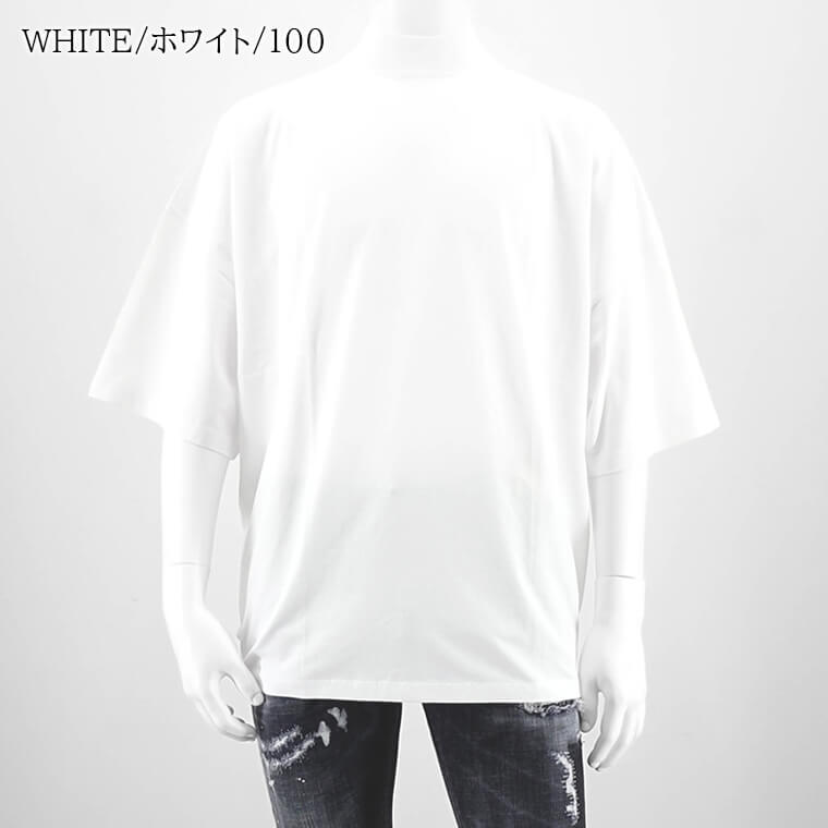 JIL SANDER メンズ Tシャツ J21GC0005 J45084 2カラー