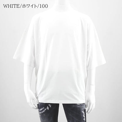 JIL SANDER メンズ Tシャツ J21GC0005 J45084 2カラー