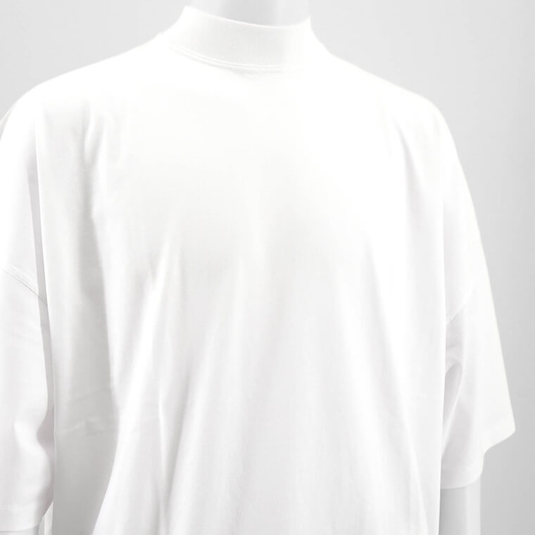 JIL SANDER メンズ Tシャツ J21GC0005 J45084 2カラー