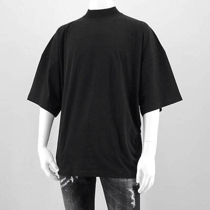 JIL SANDER メンズ Tシャツ J21GC0005 J45084 2カラー