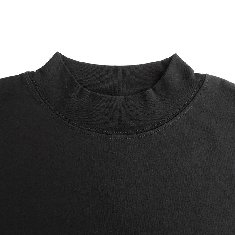 JIL SANDER メンズ Tシャツ J21GC0005 J45084 2カラー