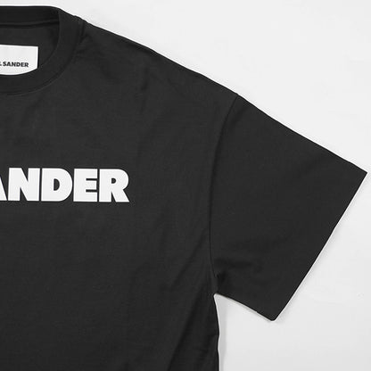 【2026SS SUMMER SALE】 JIL SANDER メンズ Tシャツ J22GC0221 J20347 J20349 3カラー