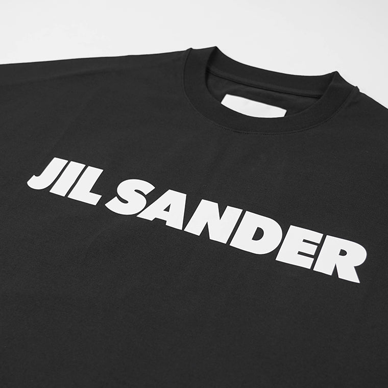 【2026SS SUMMER SALE】 JIL SANDER メンズ Tシャツ J22GC0221 J20347 J20349 3カラー