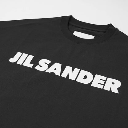 【2026SS SUMMER SALE】 JIL SANDER メンズ Tシャツ J22GC0221 J20347 J20349 3カラー