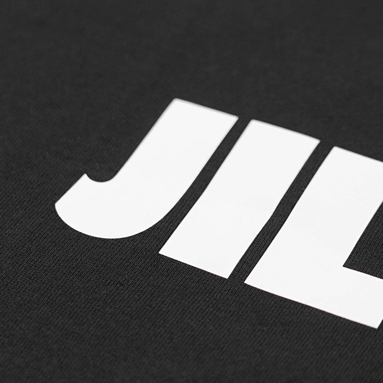 【2026SS SUMMER SALE】 JIL SANDER メンズ Tシャツ J22GC0221 J20347 J20349 3カラー