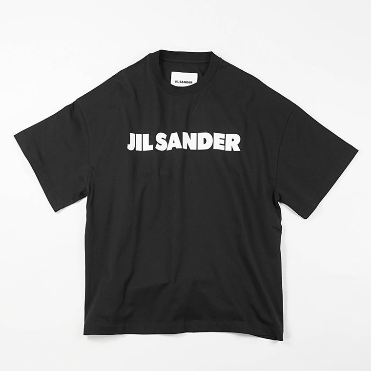 【2026SS SUMMER SALE】 JIL SANDER メンズ Tシャツ J22GC0221 J20347 J20349 3カラー