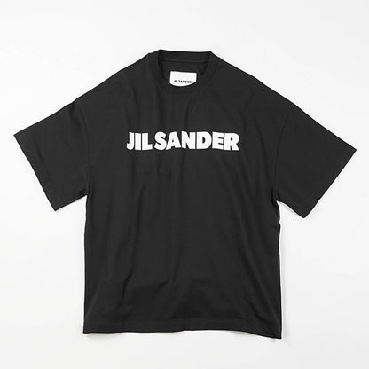 【2026SS SUMMER SALE】 JIL SANDER メンズ Tシャツ J22GC0221 J20347 J20349 3カラー