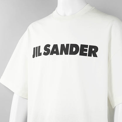 【2026SS SUMMER SALE】 JIL SANDER メンズ Tシャツ J22GC0221 J20347 J20349 3カラー