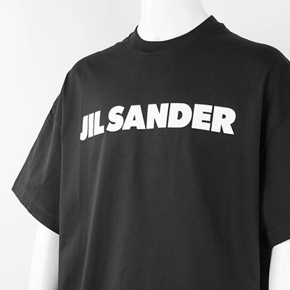 【2026SS SUMMER SALE】 JIL SANDER メンズ Tシャツ J22GC0221 J20347 J20349 3カラー