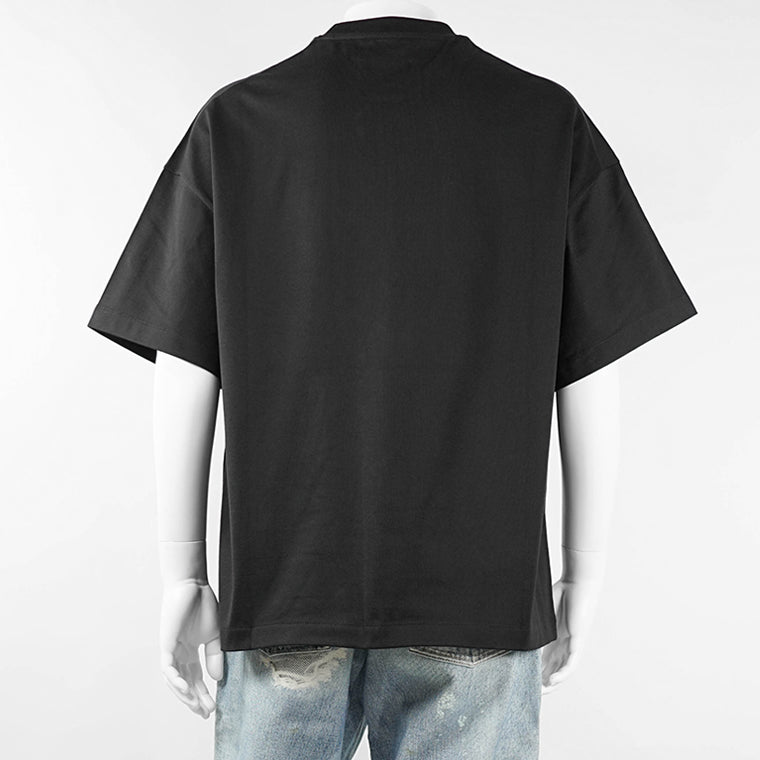 【2026SS SUMMER SALE】 JIL SANDER メンズ Tシャツ J22GC0221 J20347 J20349 3カラー