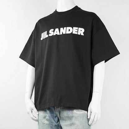 【2026SS SUMMER SALE】 JIL SANDER メンズ Tシャツ J22GC0221 J20347 J20349 3カラー