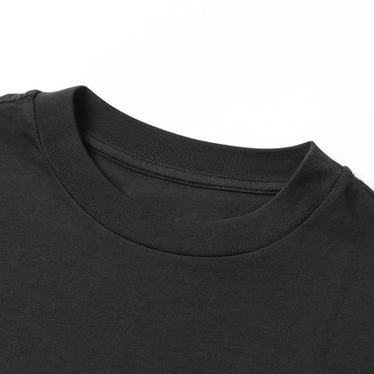JIL SANDER メンズ 長袖Tシャツ J22GC0271 J45048 3カラー